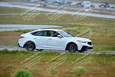 media/Mar-30-2024-Touge2Track (Sat) [[c598fcb340]]/Pink Group/Session 1 (Turn 14)/